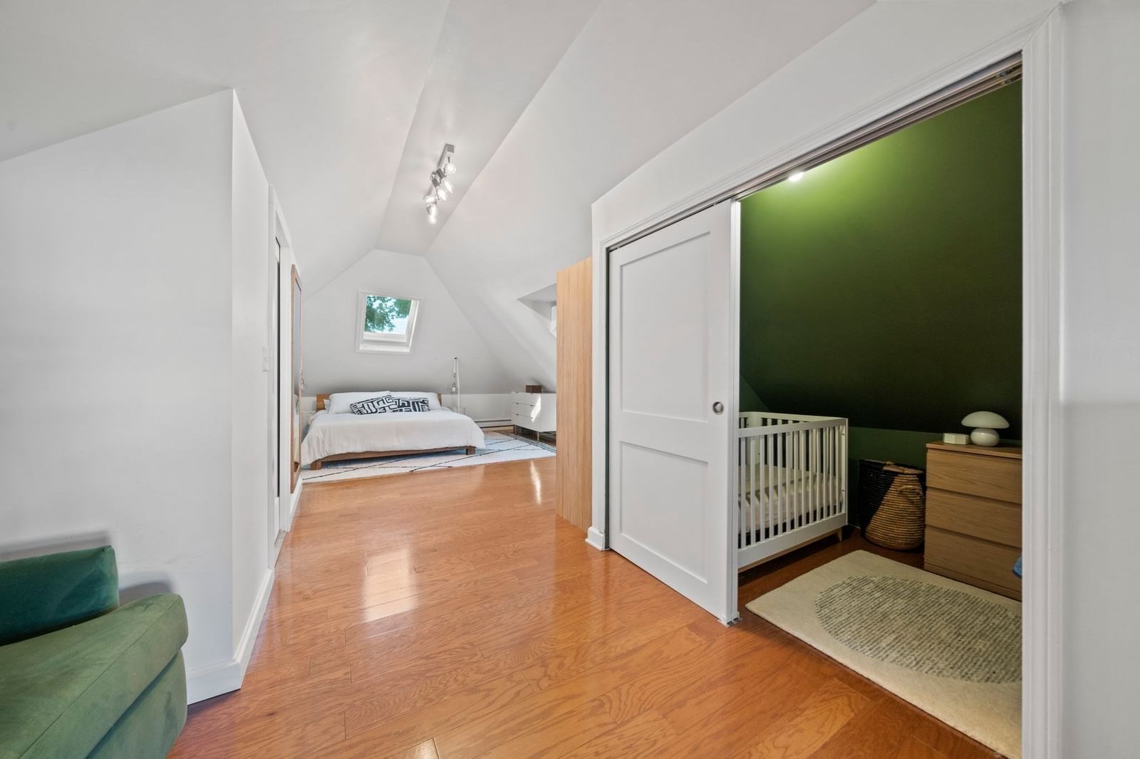 11 Bertson Ave Boston — Photo 15 of 34