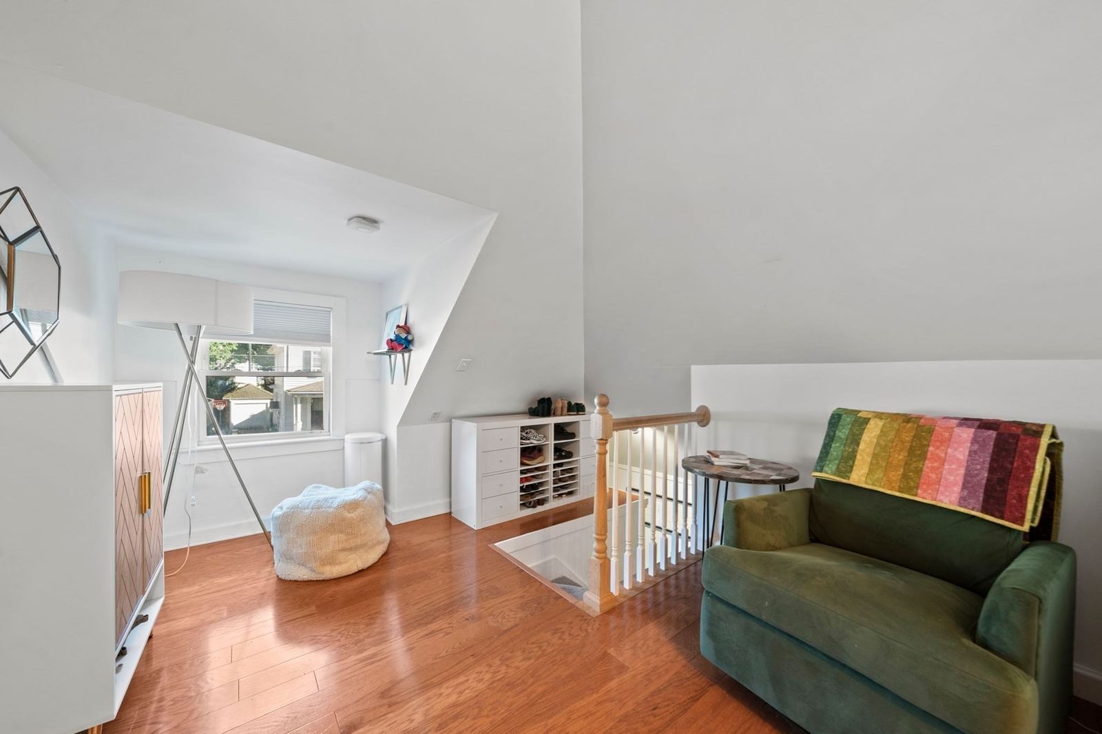 11 Bertson Ave Boston — Photo 16 of 34