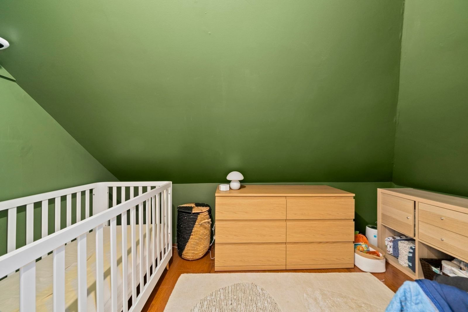 11 Bertson Ave Boston — Photo 17 of 34