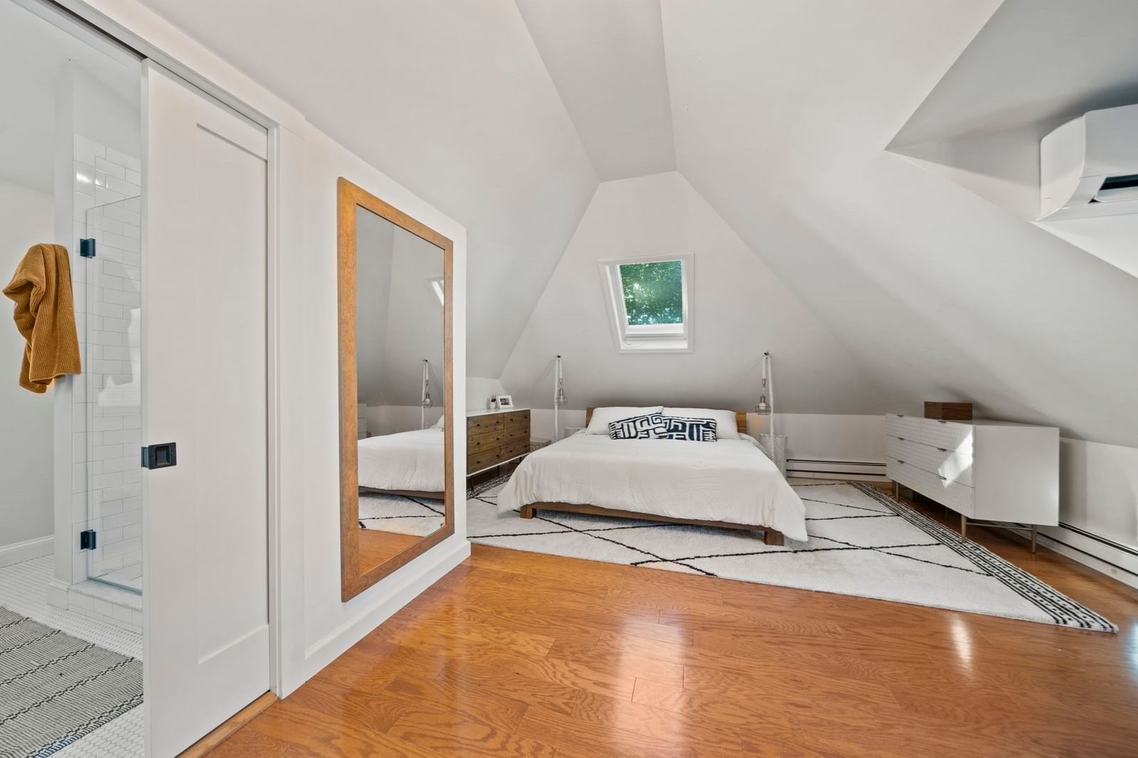 11 Bertson Ave Boston — Photo 18 of 34