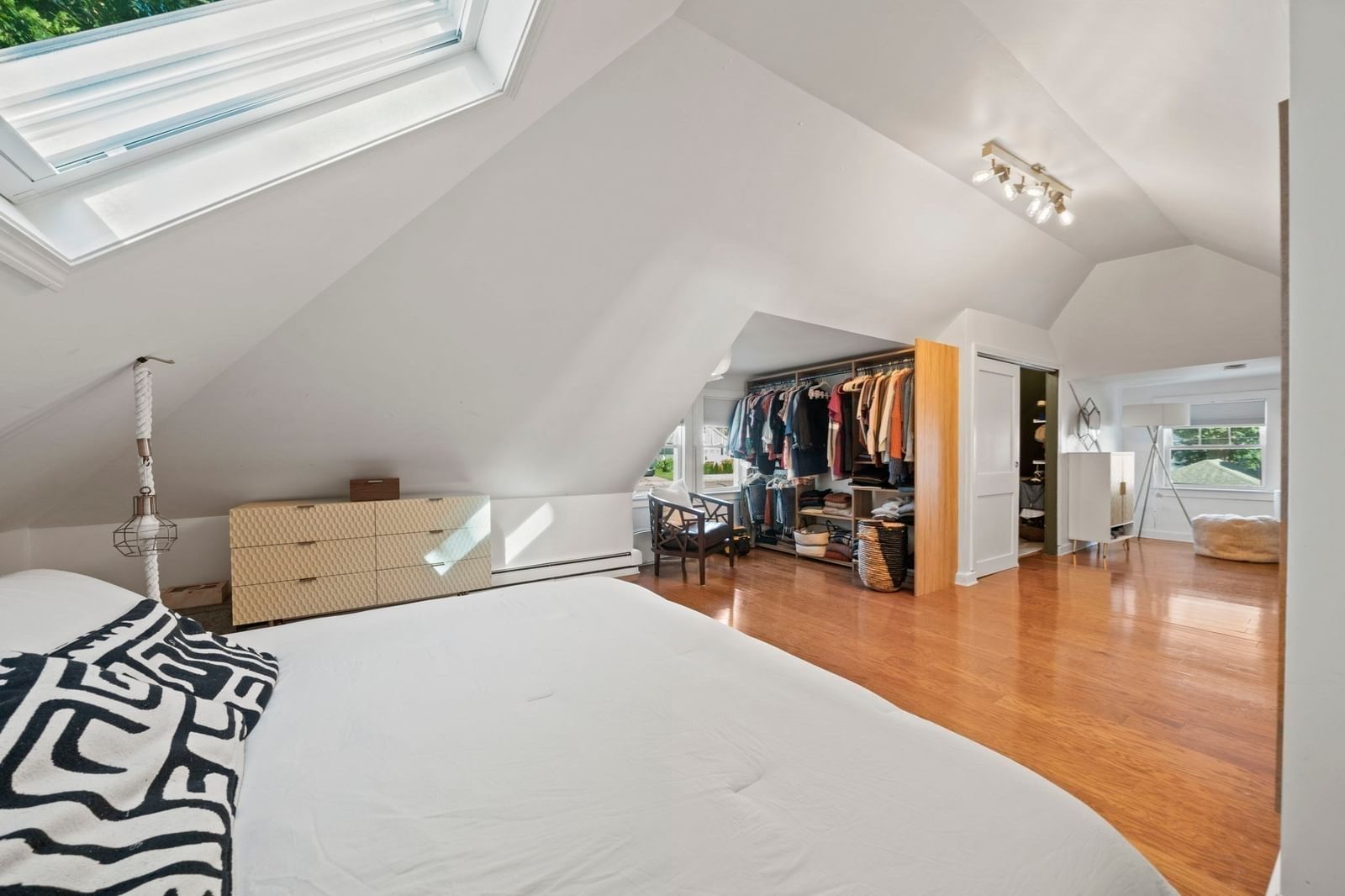 11 Bertson Ave Boston — Photo 19 of 34