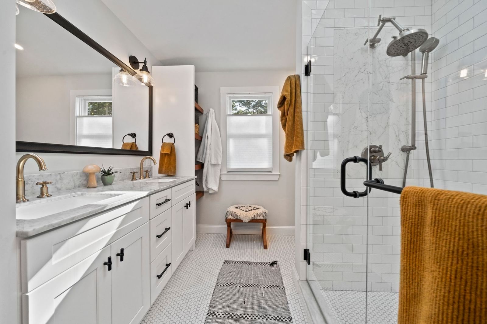 11 Bertson Ave Boston — Photo 20 of 34
