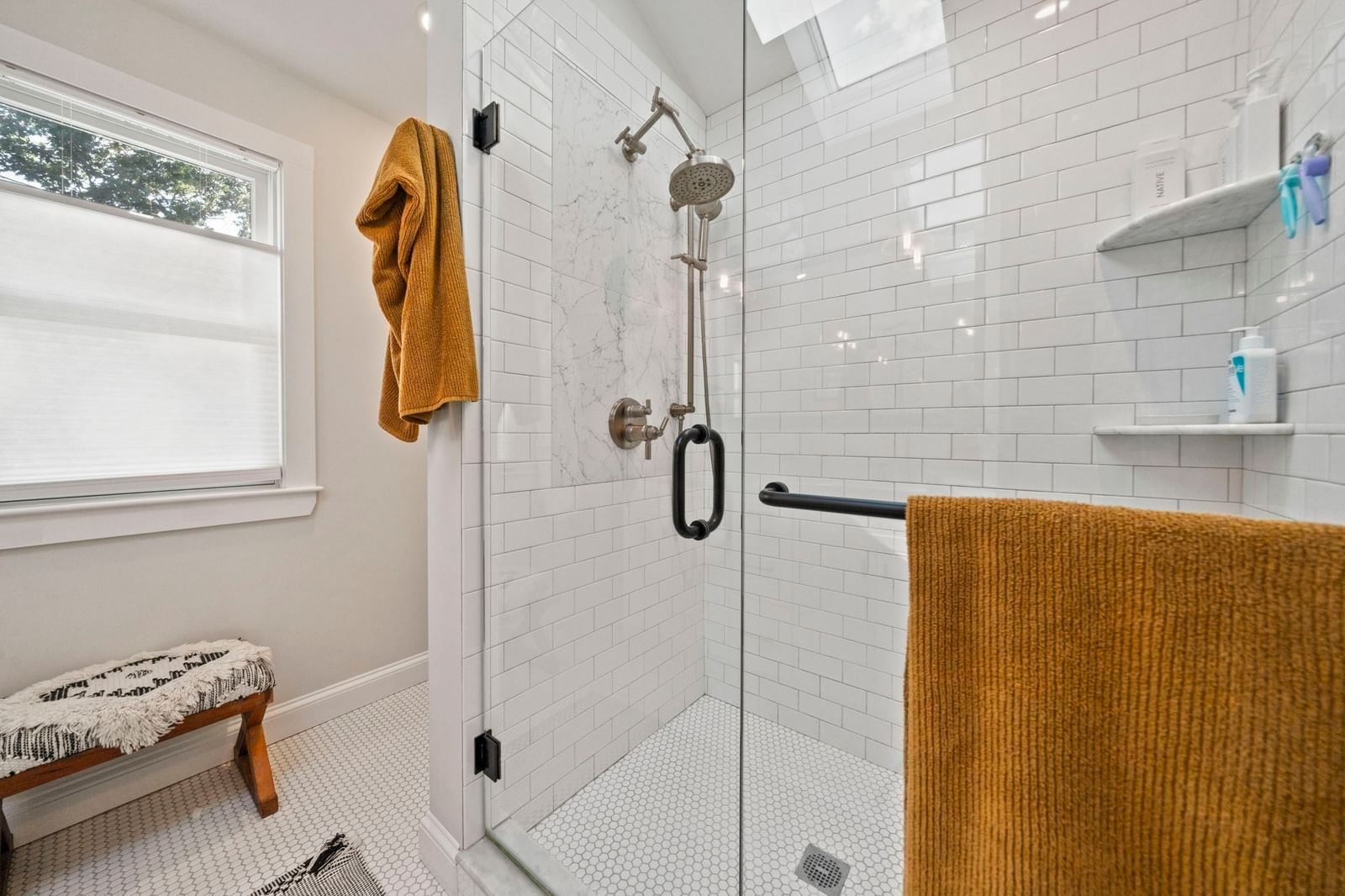 11 Bertson Ave Boston — Photo 21 of 34