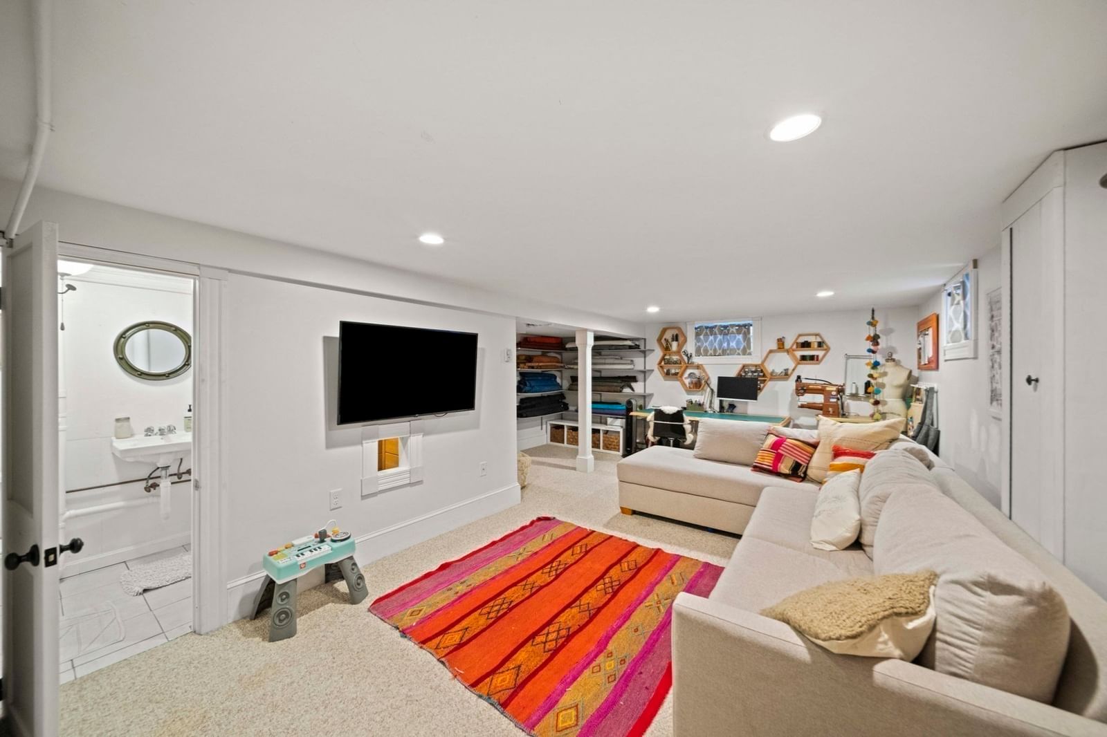11 Bertson Ave Boston — Photo 23 of 34
