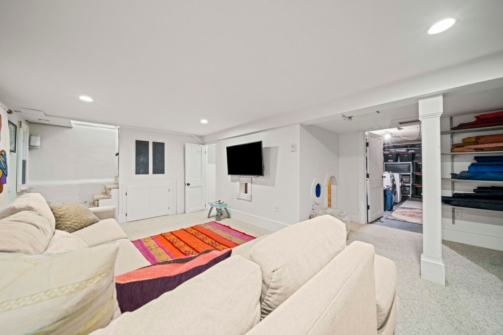 11 Bertson Ave Boston — Photo 25 of 34