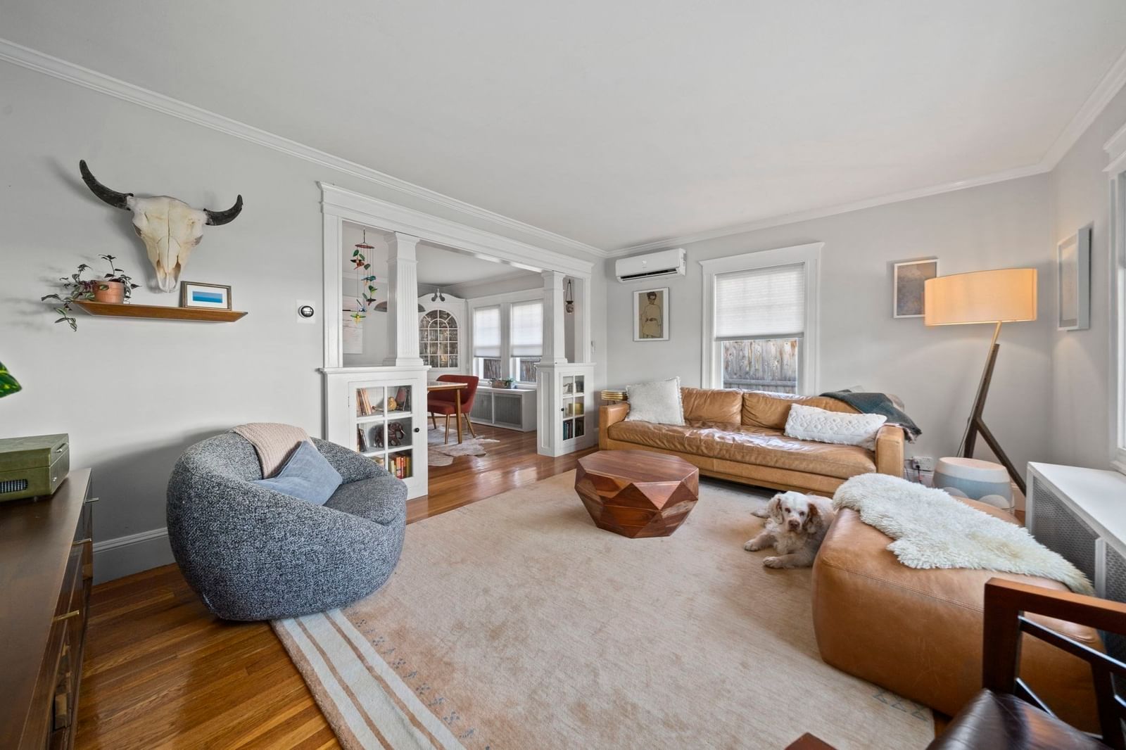 11 Bertson Ave Boston — Photo 4 of 34