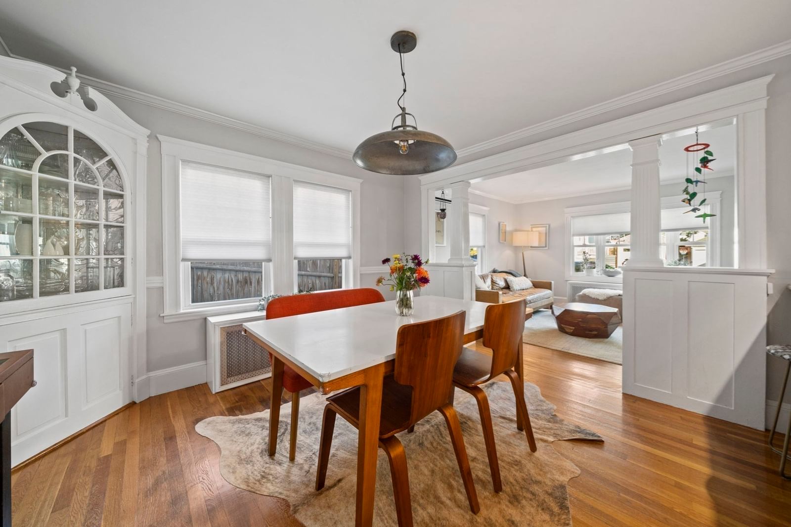 11 Bertson Ave Boston — Photo 7 of 34