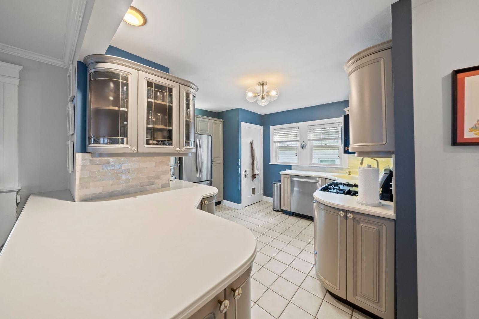 11 Bertson Ave Boston — Photo 8 of 34