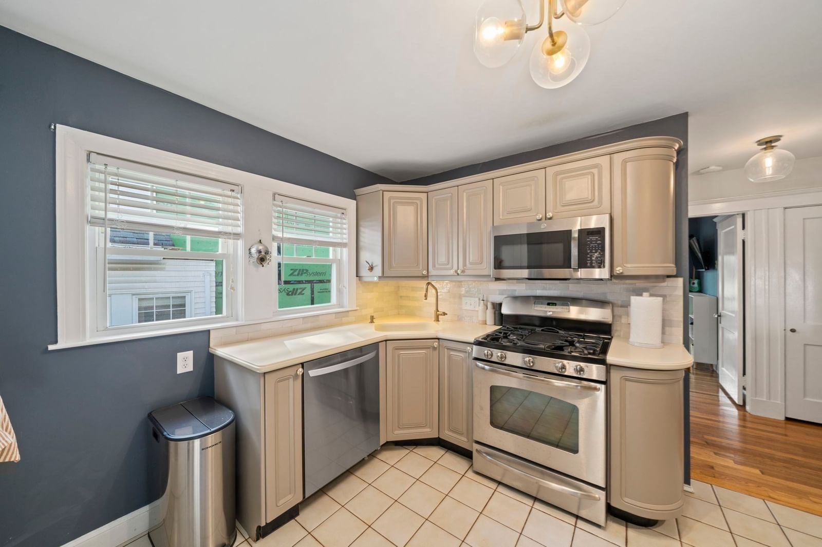 11 Bertson Ave Boston — Photo 9 of 34