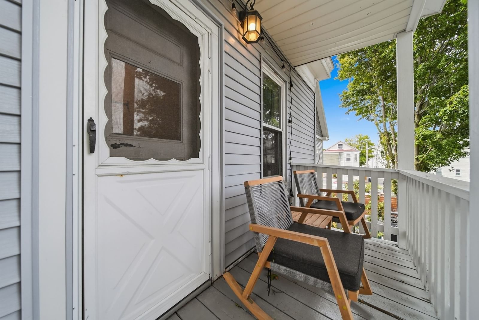 12 May St #B Salem — Photo 4 of 36