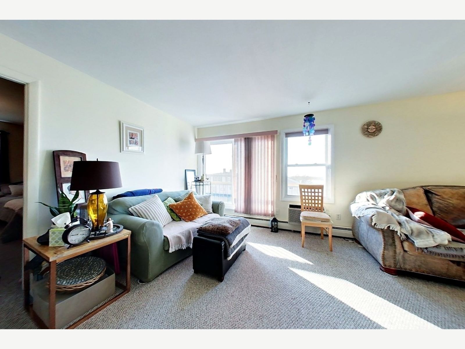 33 Prospect St #301 Fall River — Photo 12 of 16