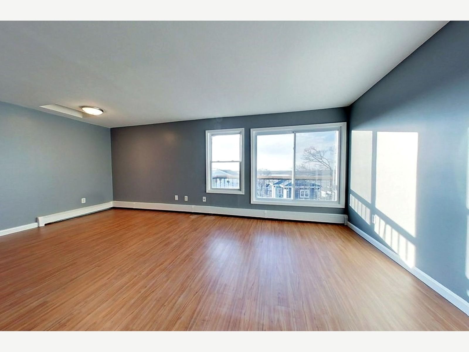 33 Prospect St #301 Fall River — Photo 13 of 16