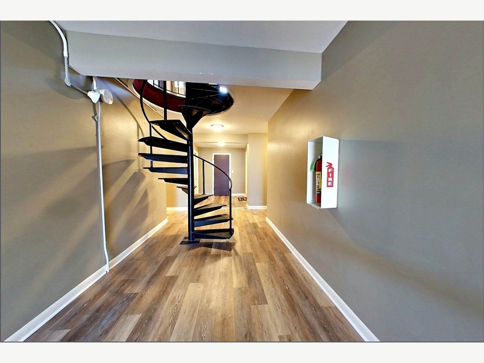 33 Prospect St #301 Fall River — Photo 14 of 16