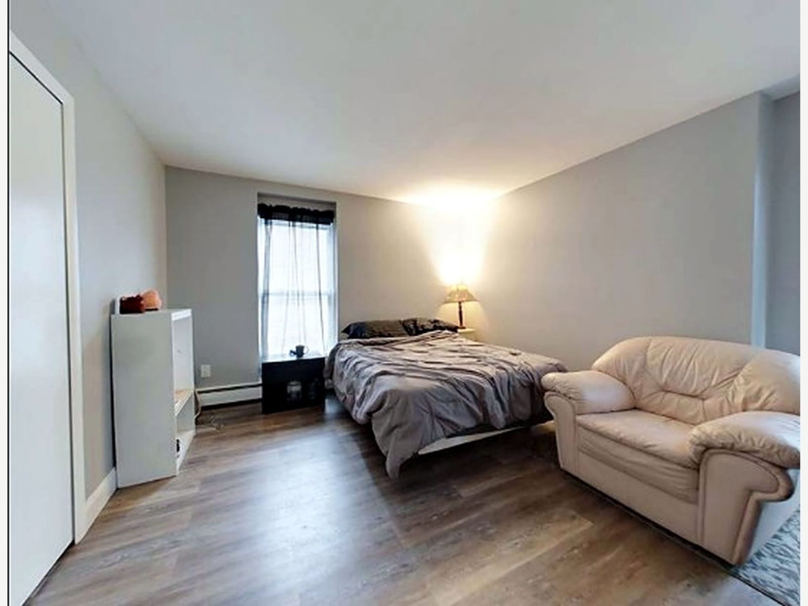 33 Prospect St #301 Fall River — Photo 15 of 16