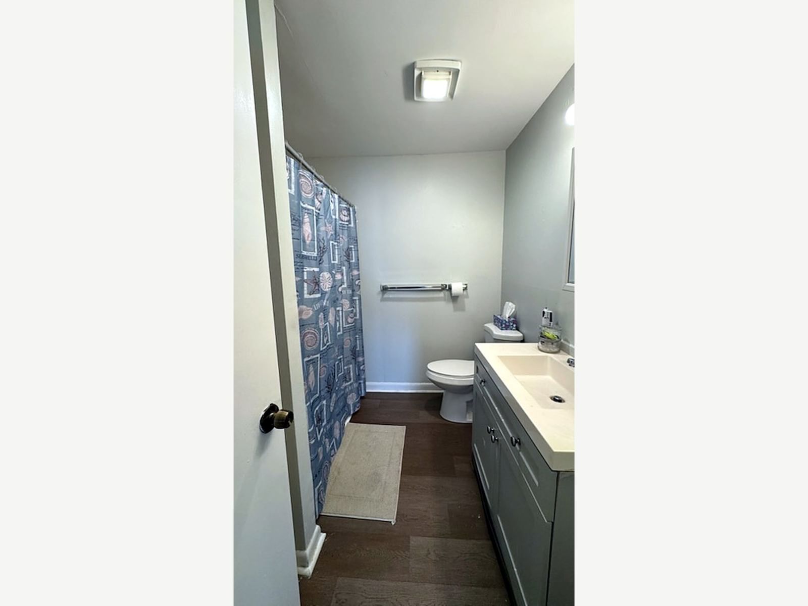 33 Prospect St #301 Fall River — Photo 16 of 16