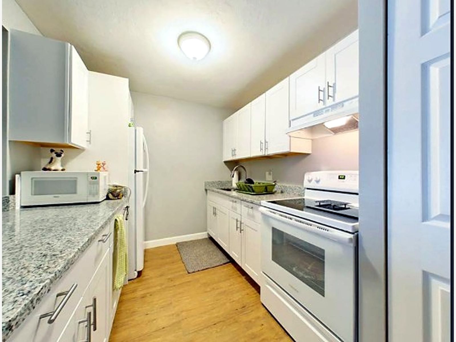 33 Prospect St #301 Fall River — Photo 4 of 16