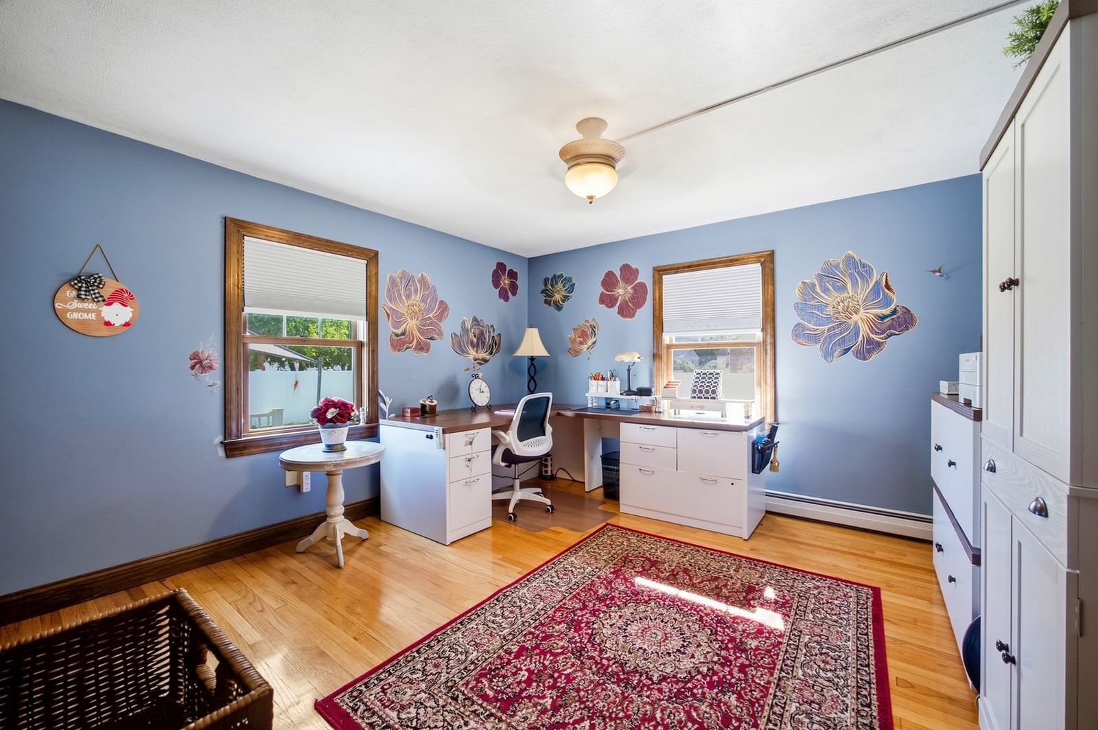 27 Palmer Ave Chicopee — Photo 16 of 36