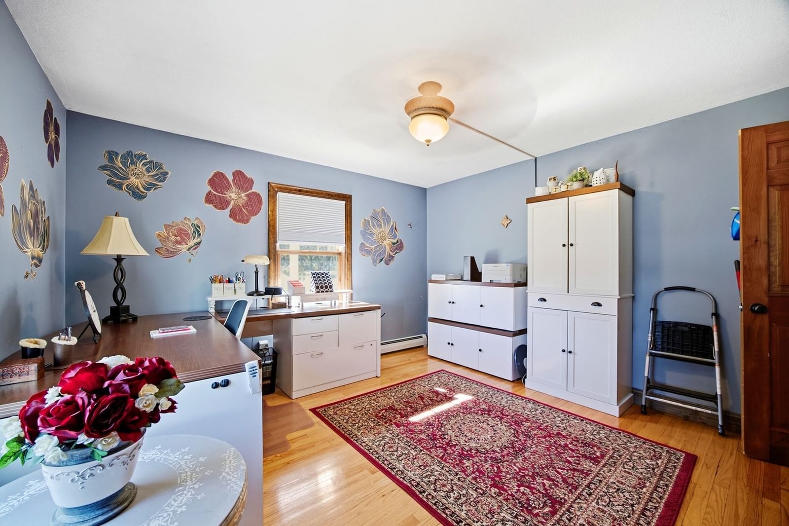 27 Palmer Ave Chicopee — Photo 17 of 36