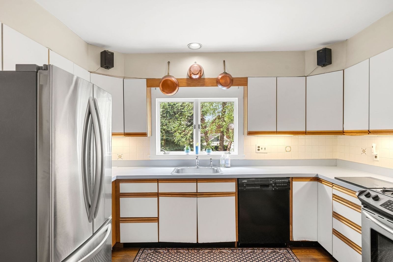 19 Gaskins Road Milton — Photo 10 of 42