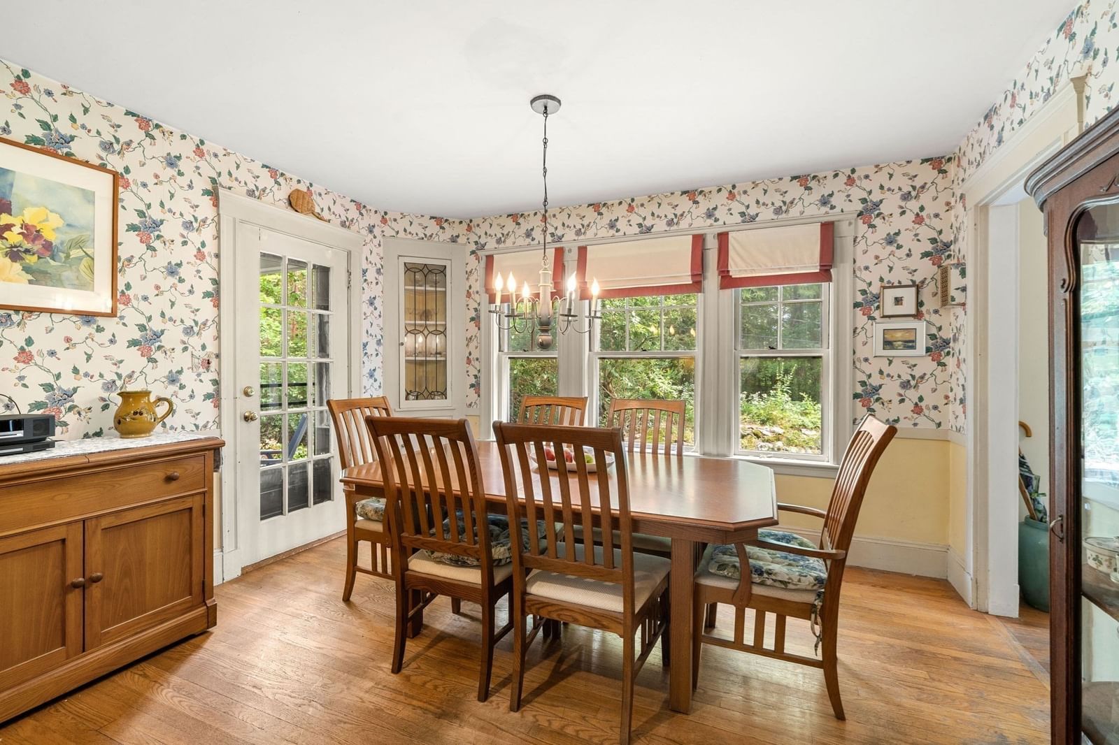 19 Gaskins Road Milton — Photo 13 of 42