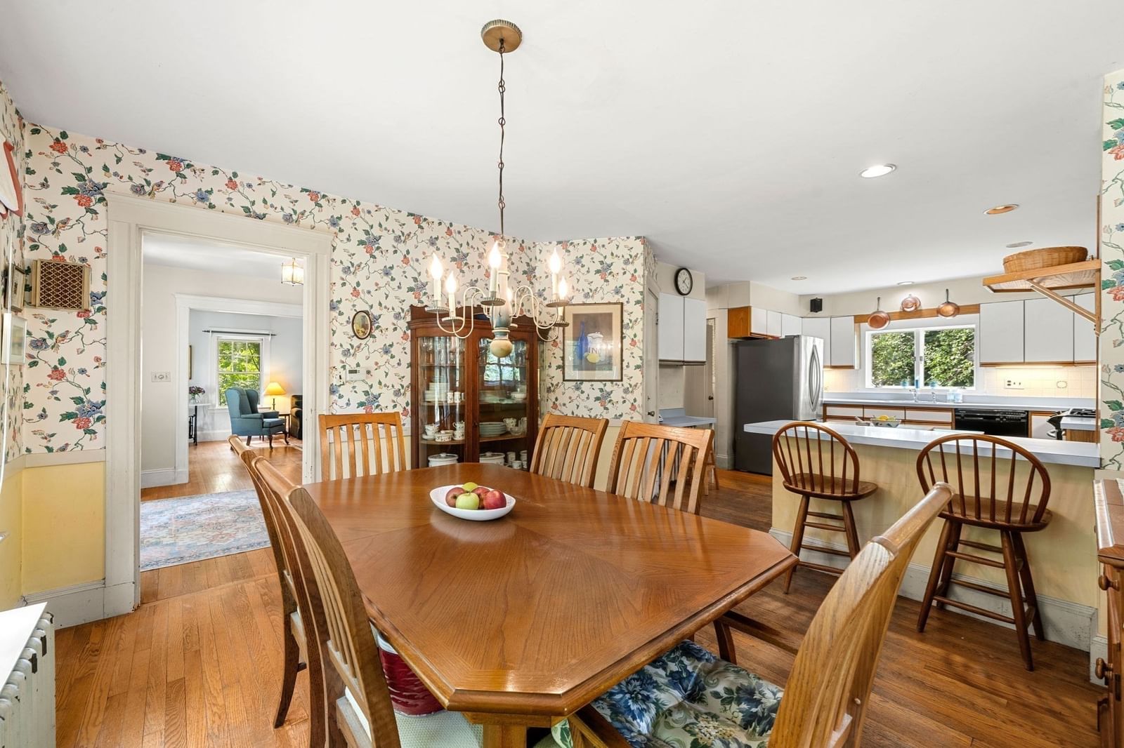 19 Gaskins Road Milton — Photo 14 of 42