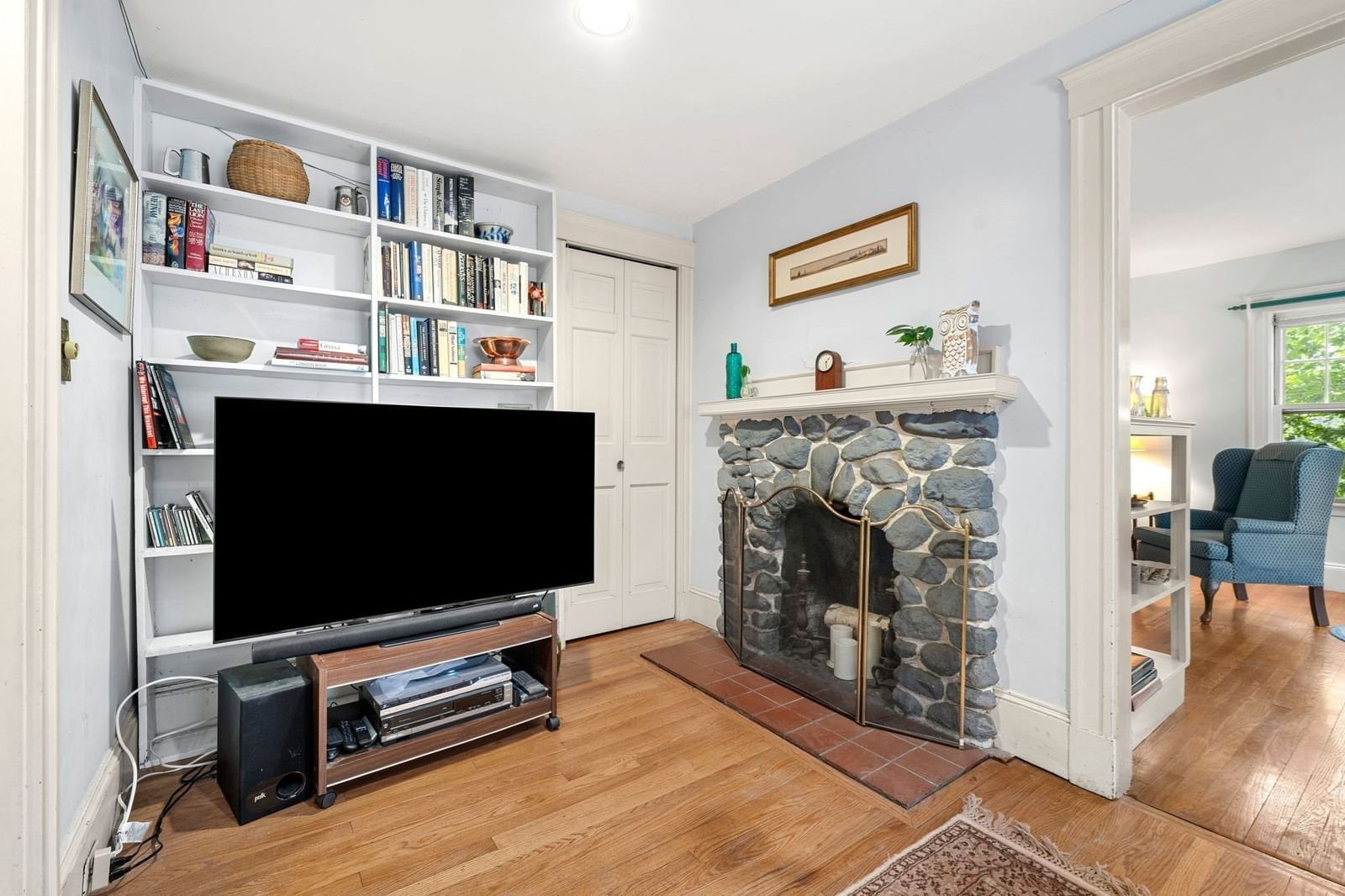 19 Gaskins Road Milton — Photo 15 of 42