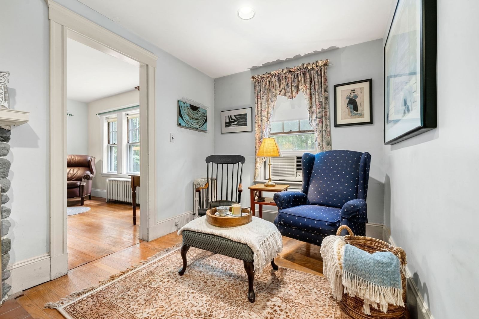 19 Gaskins Road Milton — Photo 16 of 42