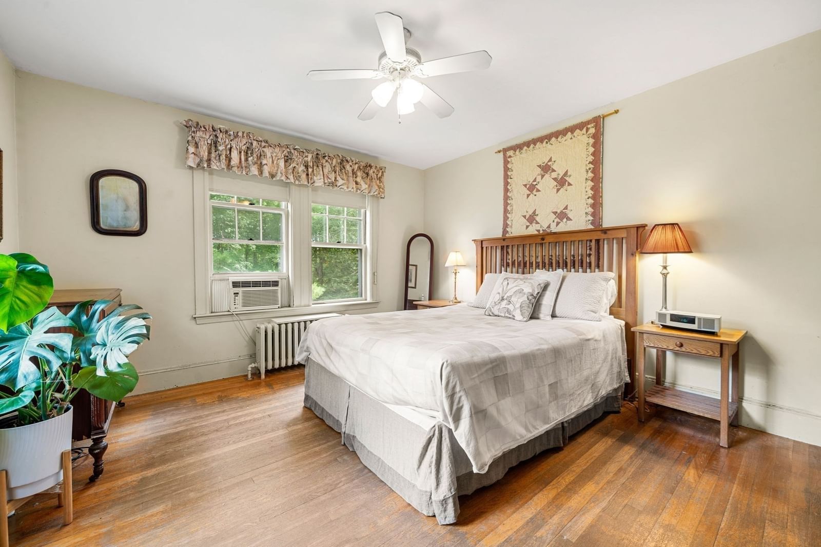 19 Gaskins Road Milton — Photo 17 of 42