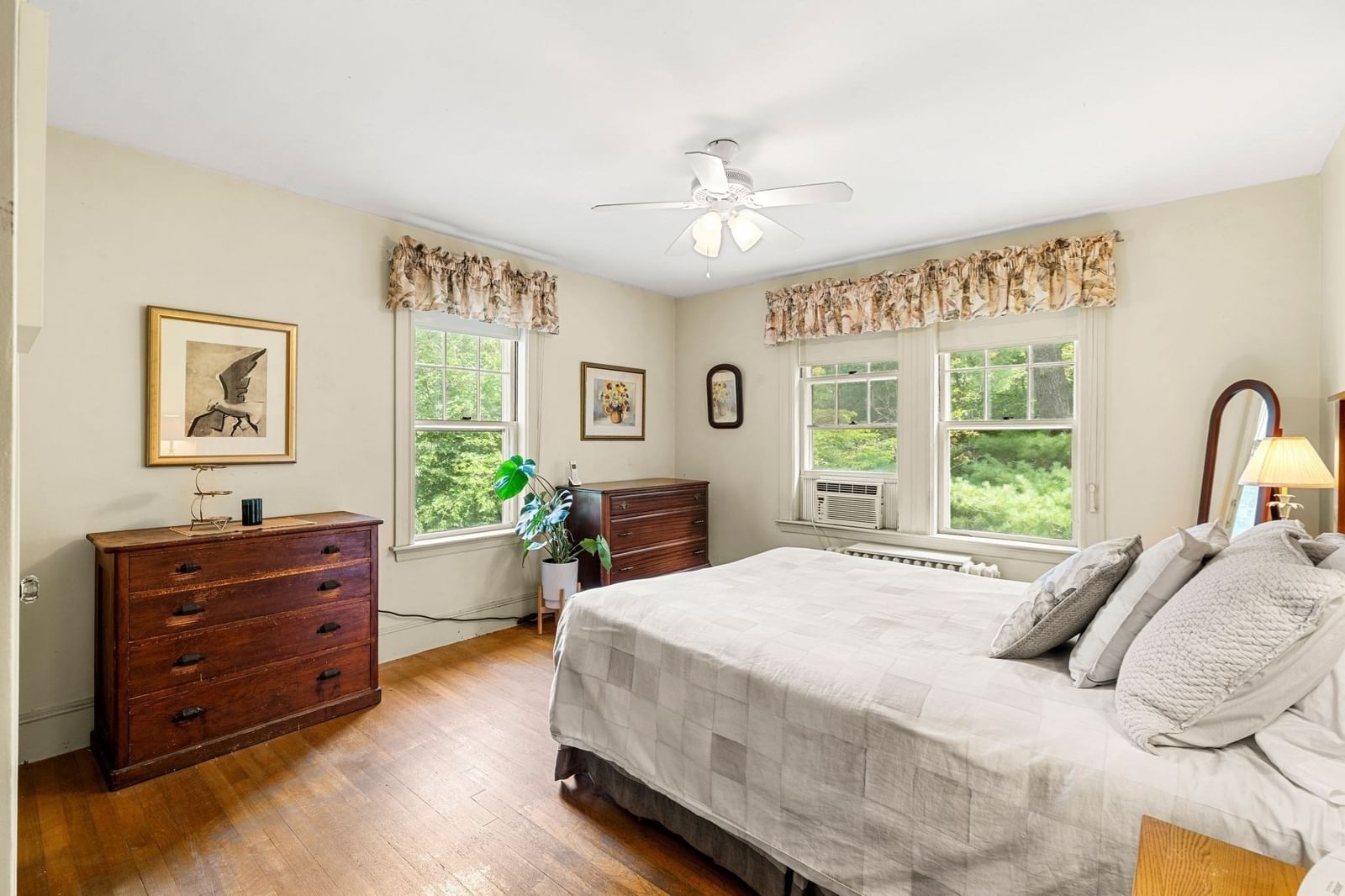19 Gaskins Road Milton — Photo 18 of 42