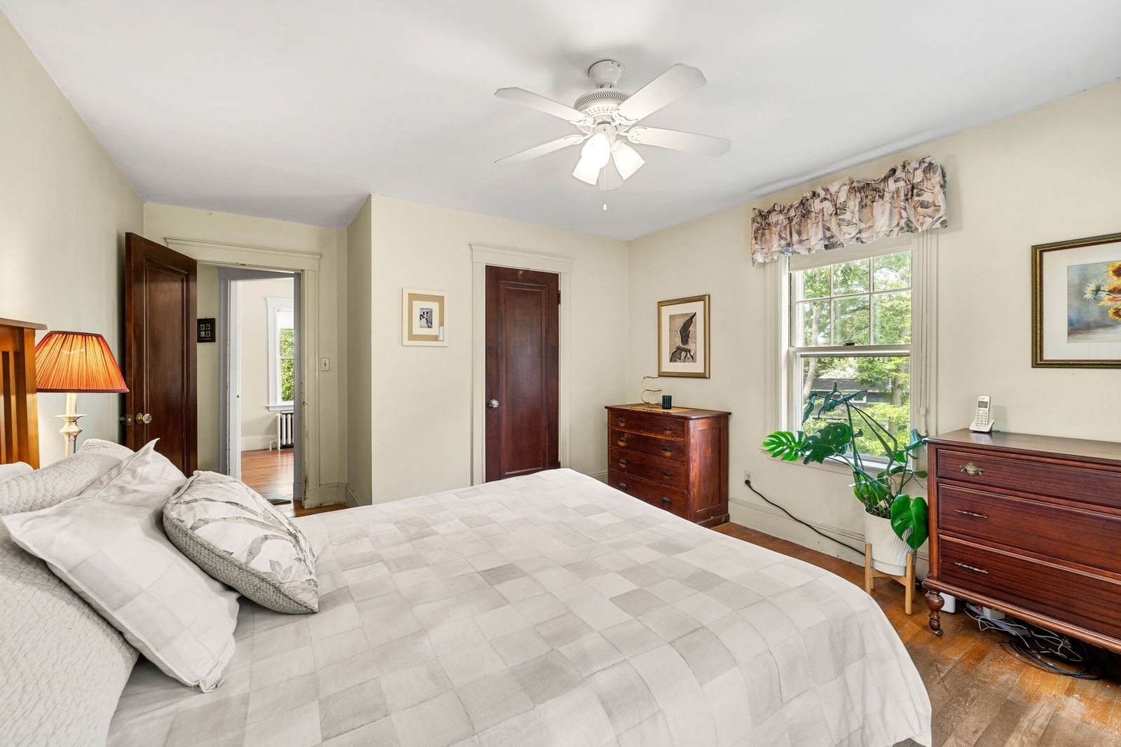 19 Gaskins Road Milton — Photo 19 of 42