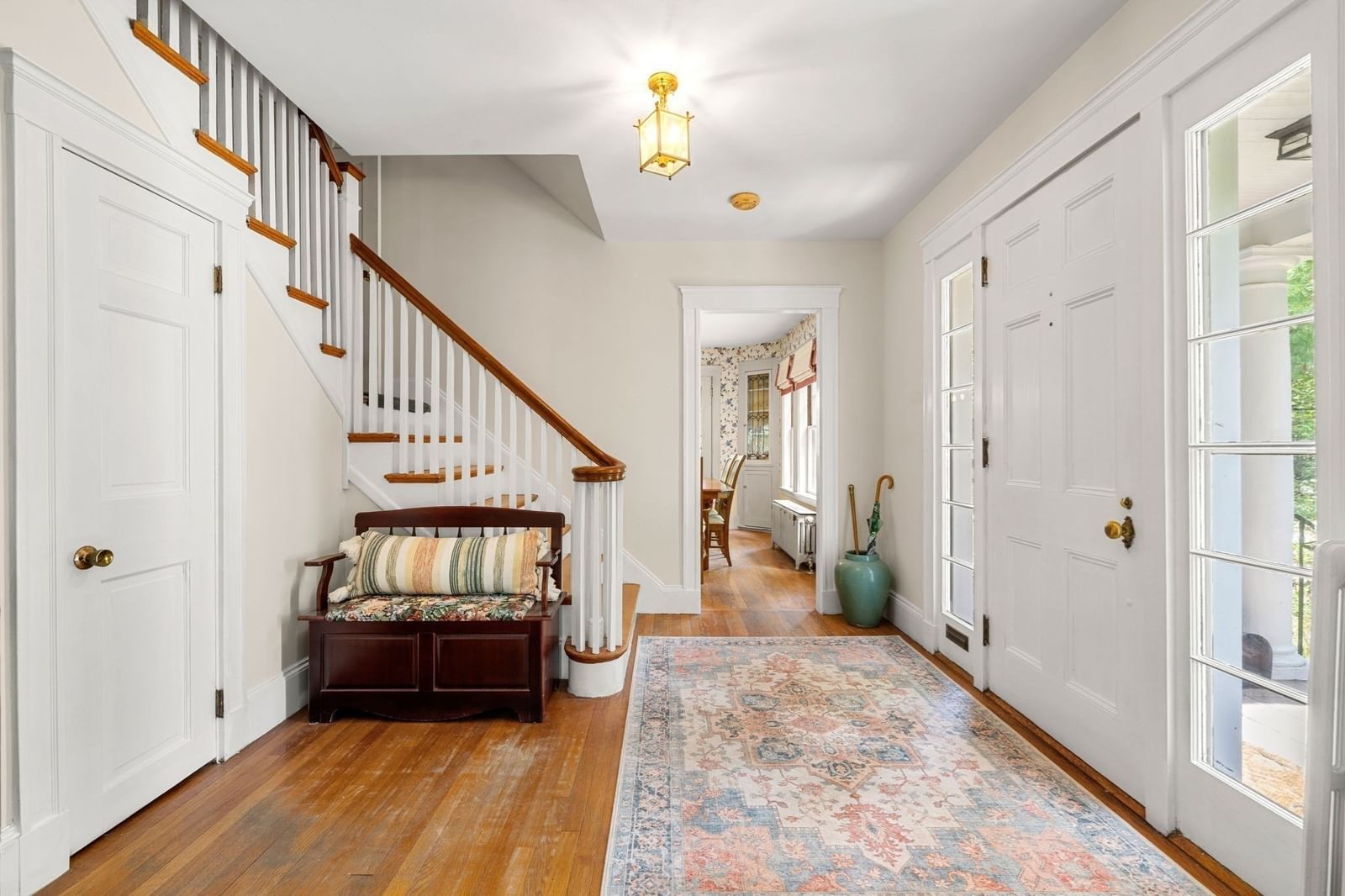 19 Gaskins Road Milton — Photo 2 of 42