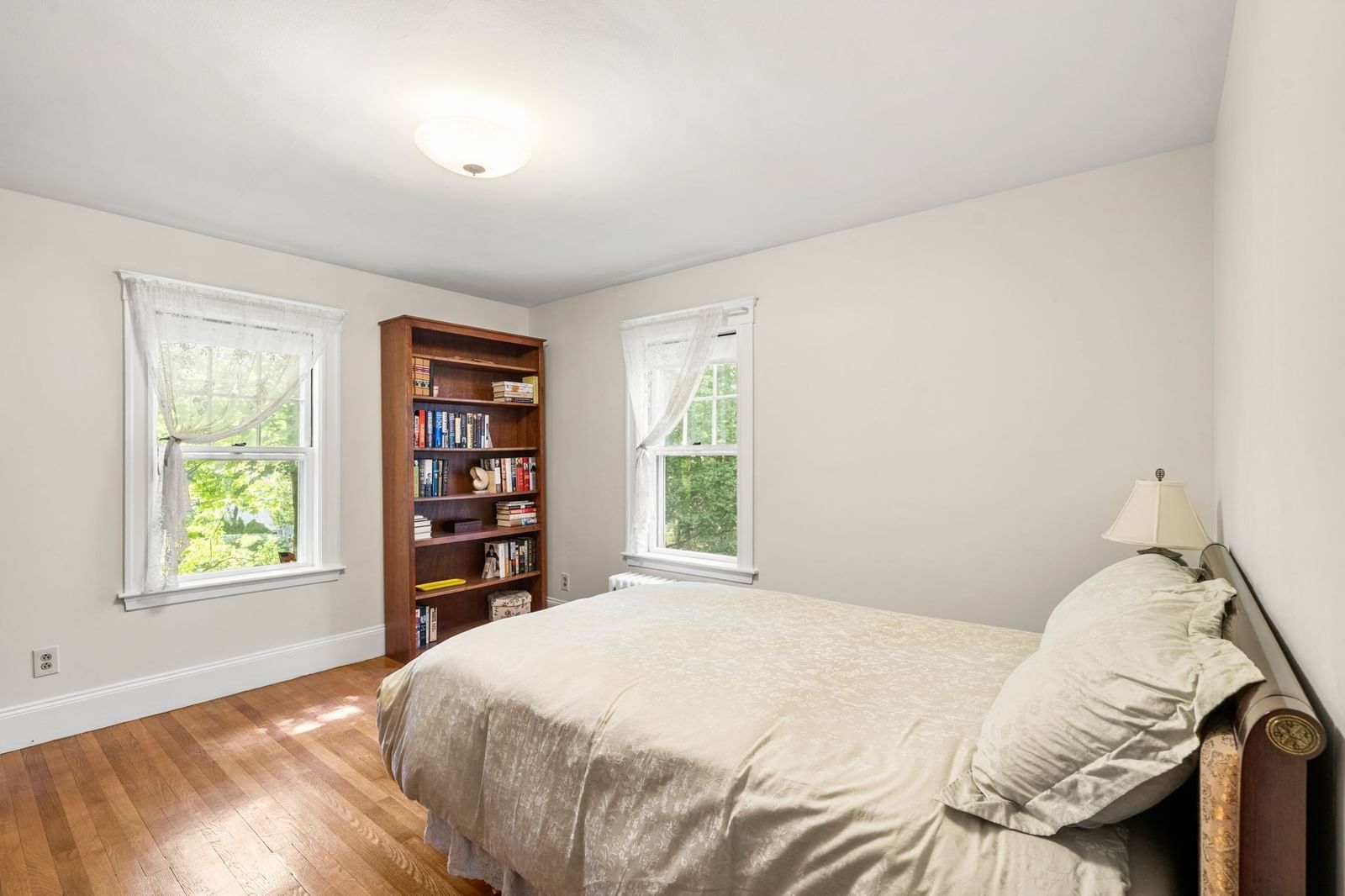 19 Gaskins Road Milton — Photo 21 of 42