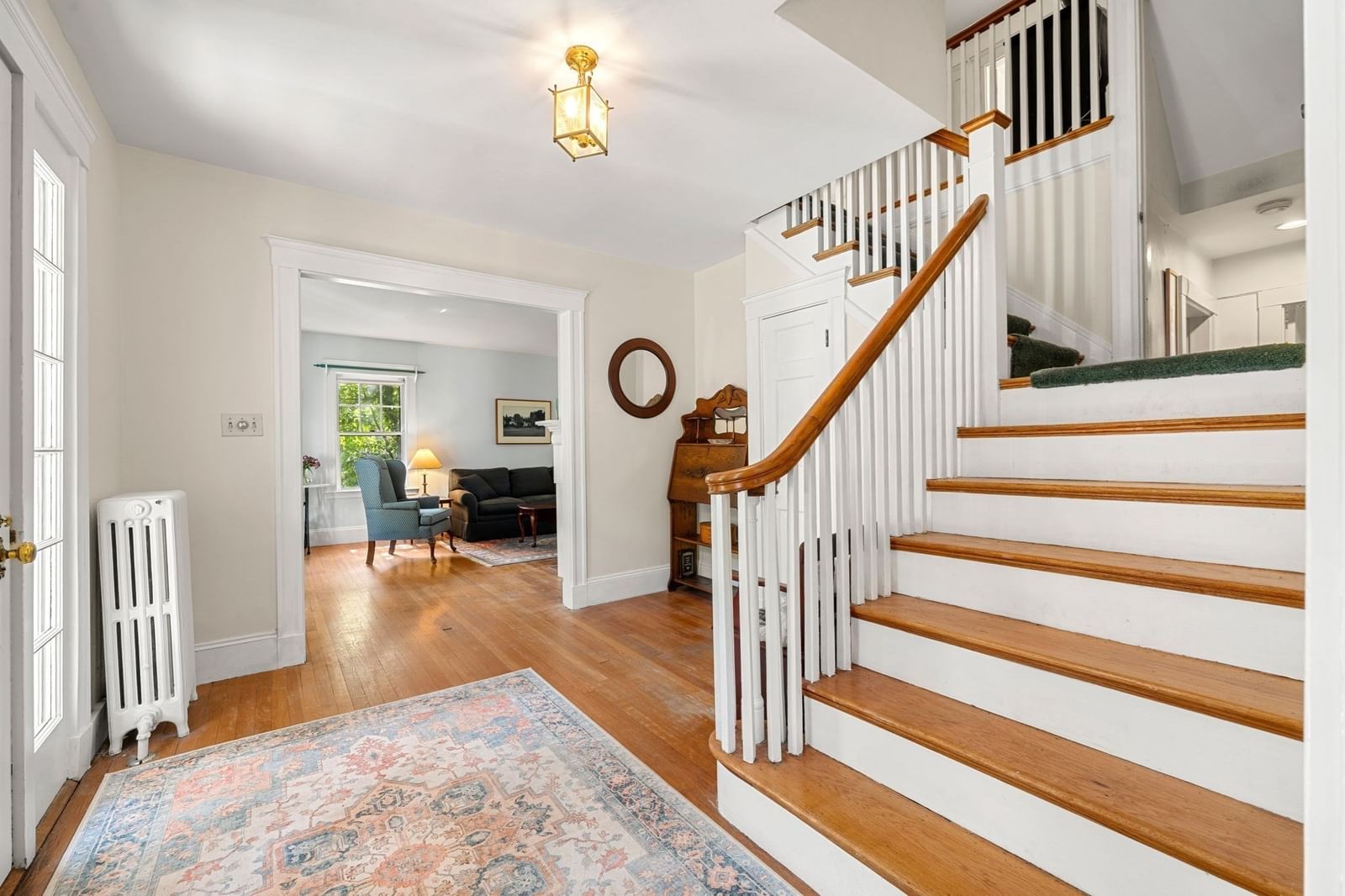 19 Gaskins Road Milton — Photo 3 of 42