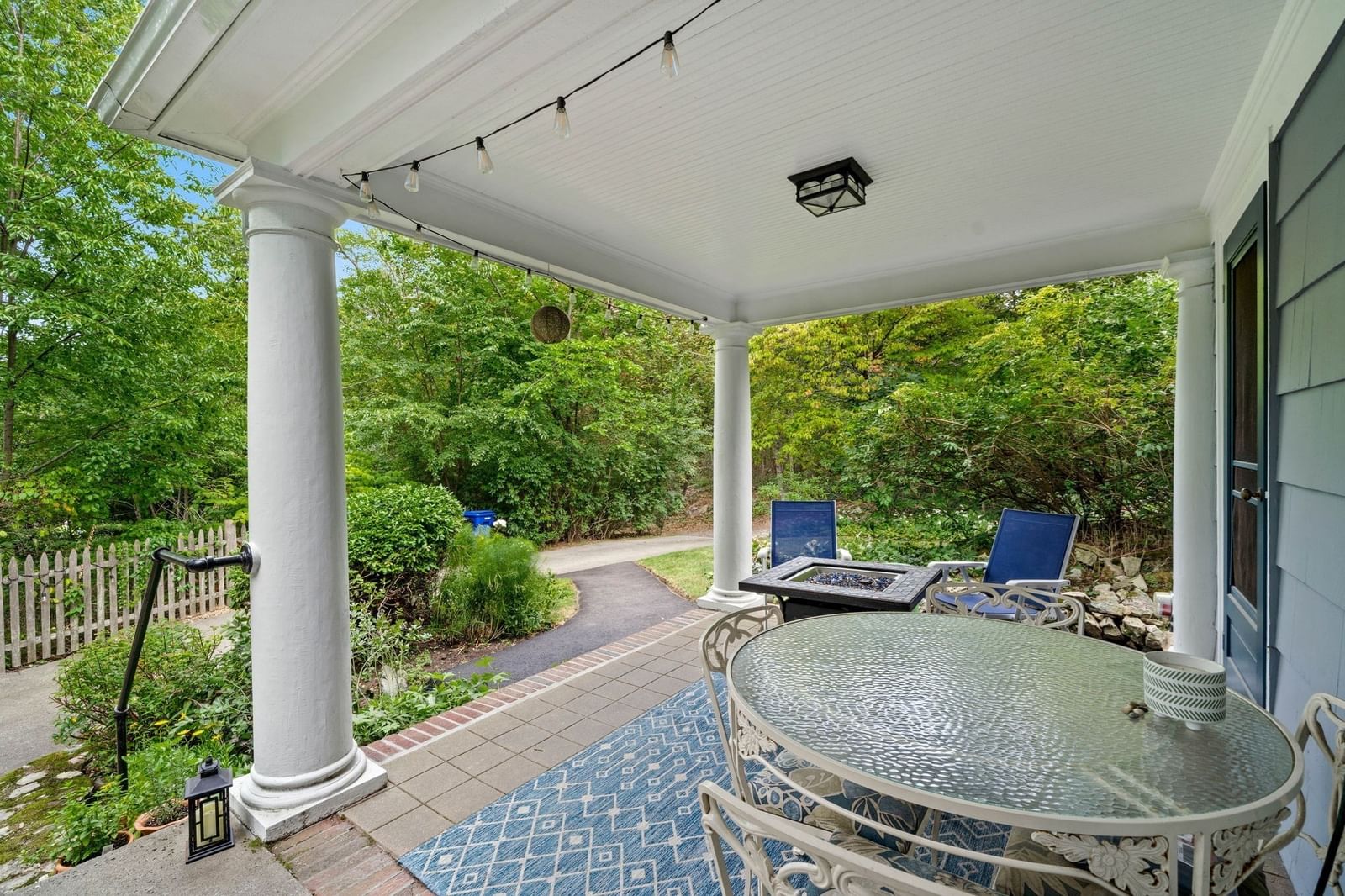 19 Gaskins Road Milton — Photo 30 of 42