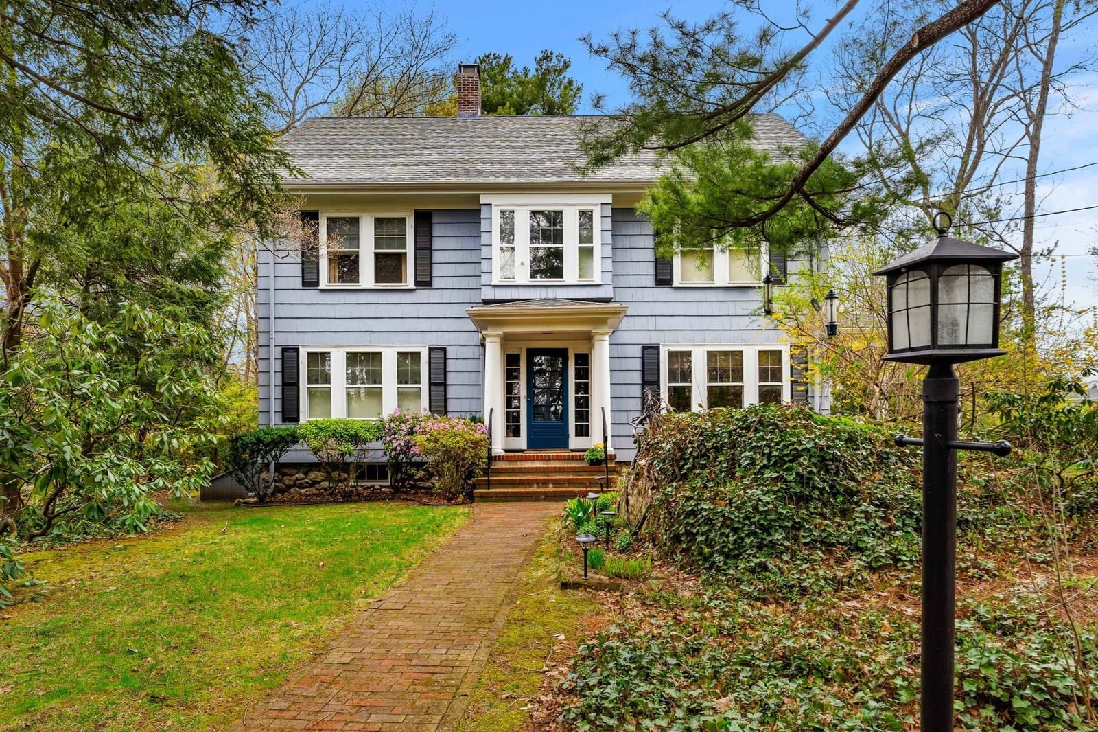 19 Gaskins Road Milton — Photo 33 of 42