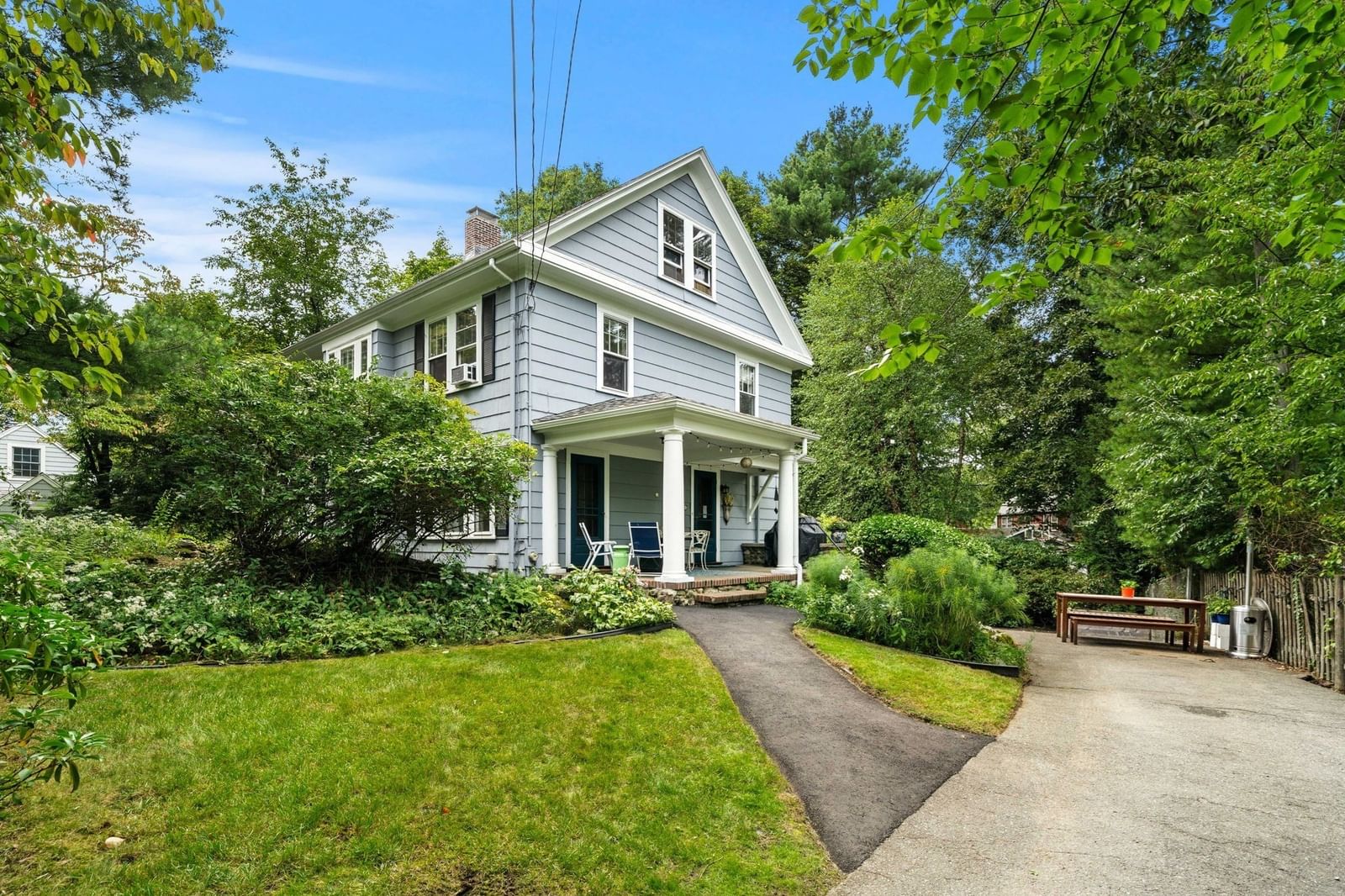 19 Gaskins Road Milton — Photo 35 of 42