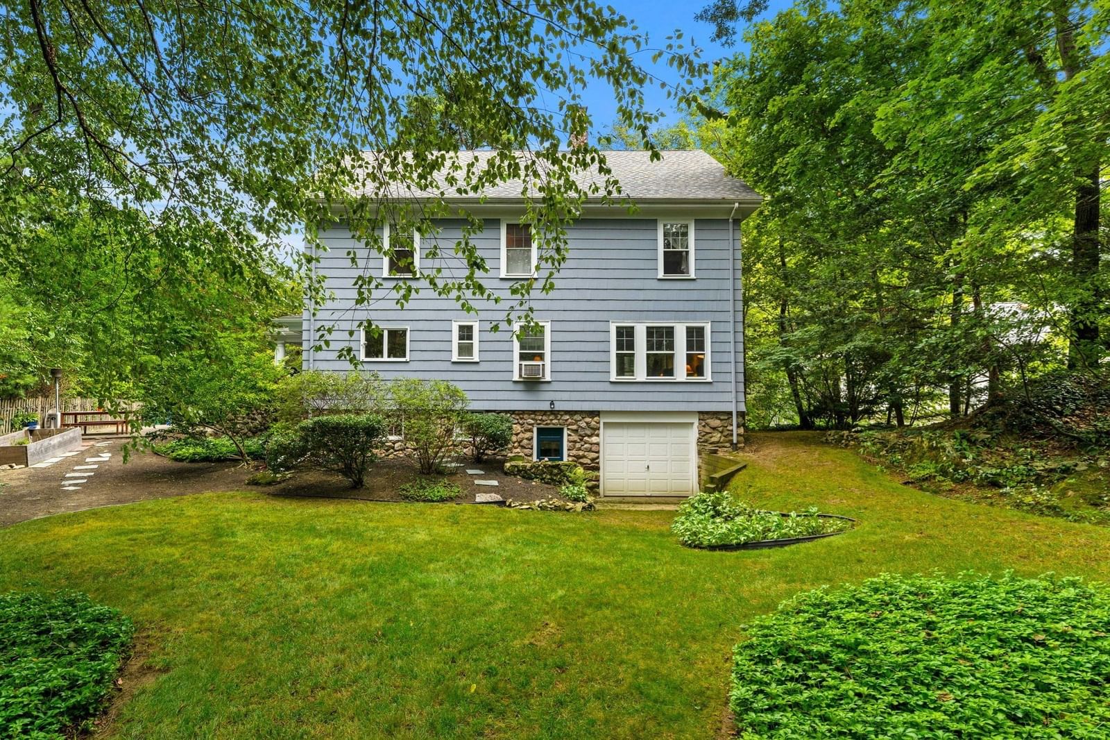 19 Gaskins Road Milton — Photo 37 of 42
