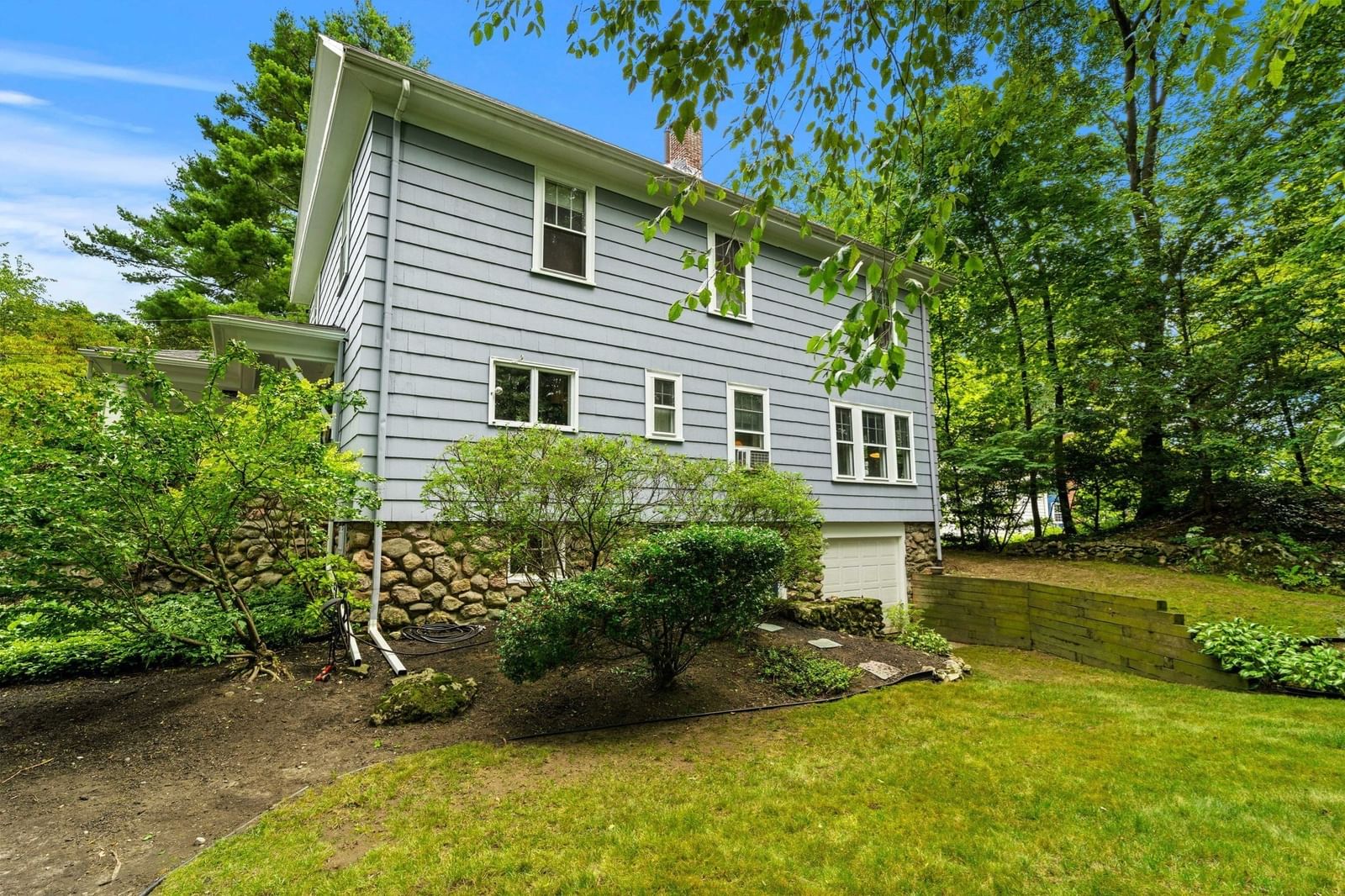 19 Gaskins Road Milton — Photo 38 of 42