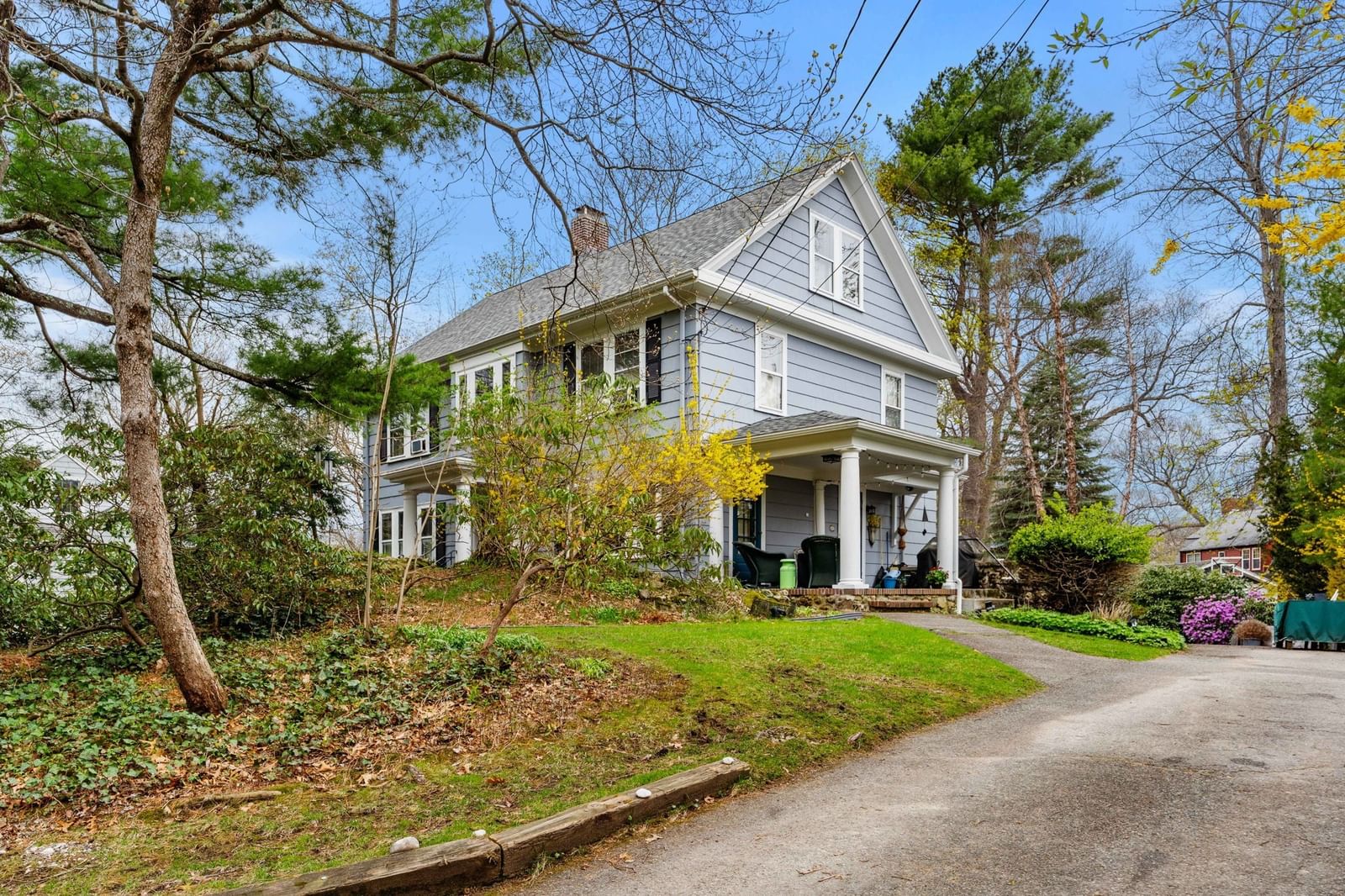 19 Gaskins Road Milton — Photo 39 of 42