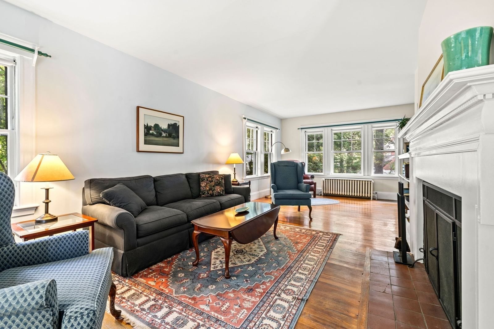 19 Gaskins Road Milton — Photo 5 of 42