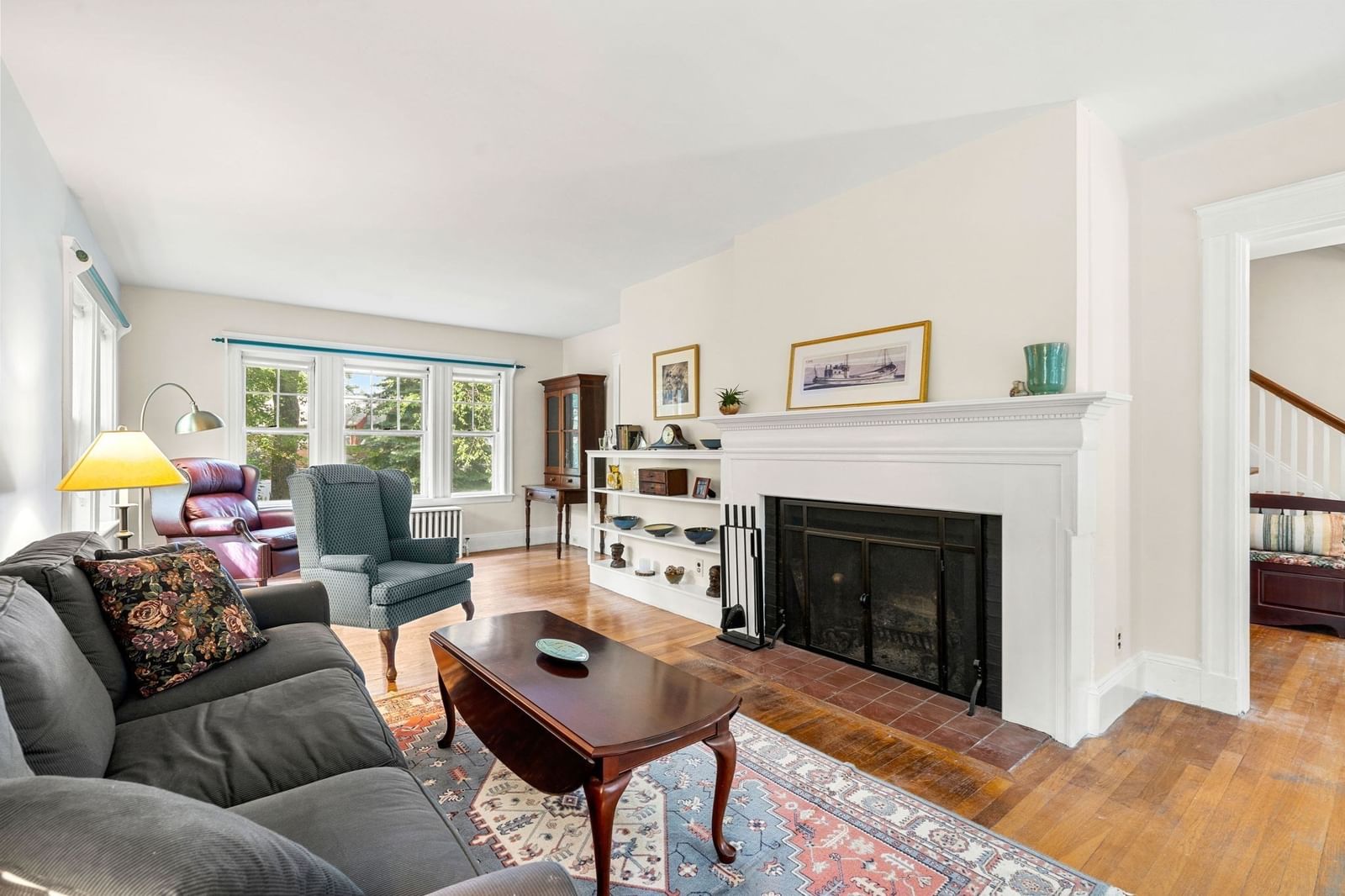 19 Gaskins Road Milton — Photo 6 of 42