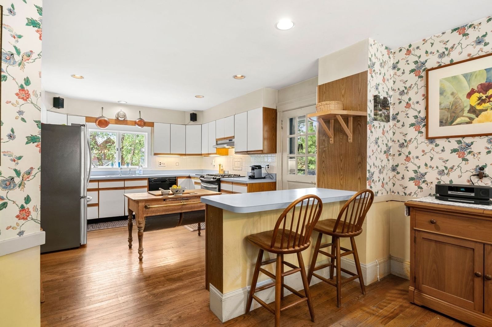 19 Gaskins Road Milton — Photo 9 of 42