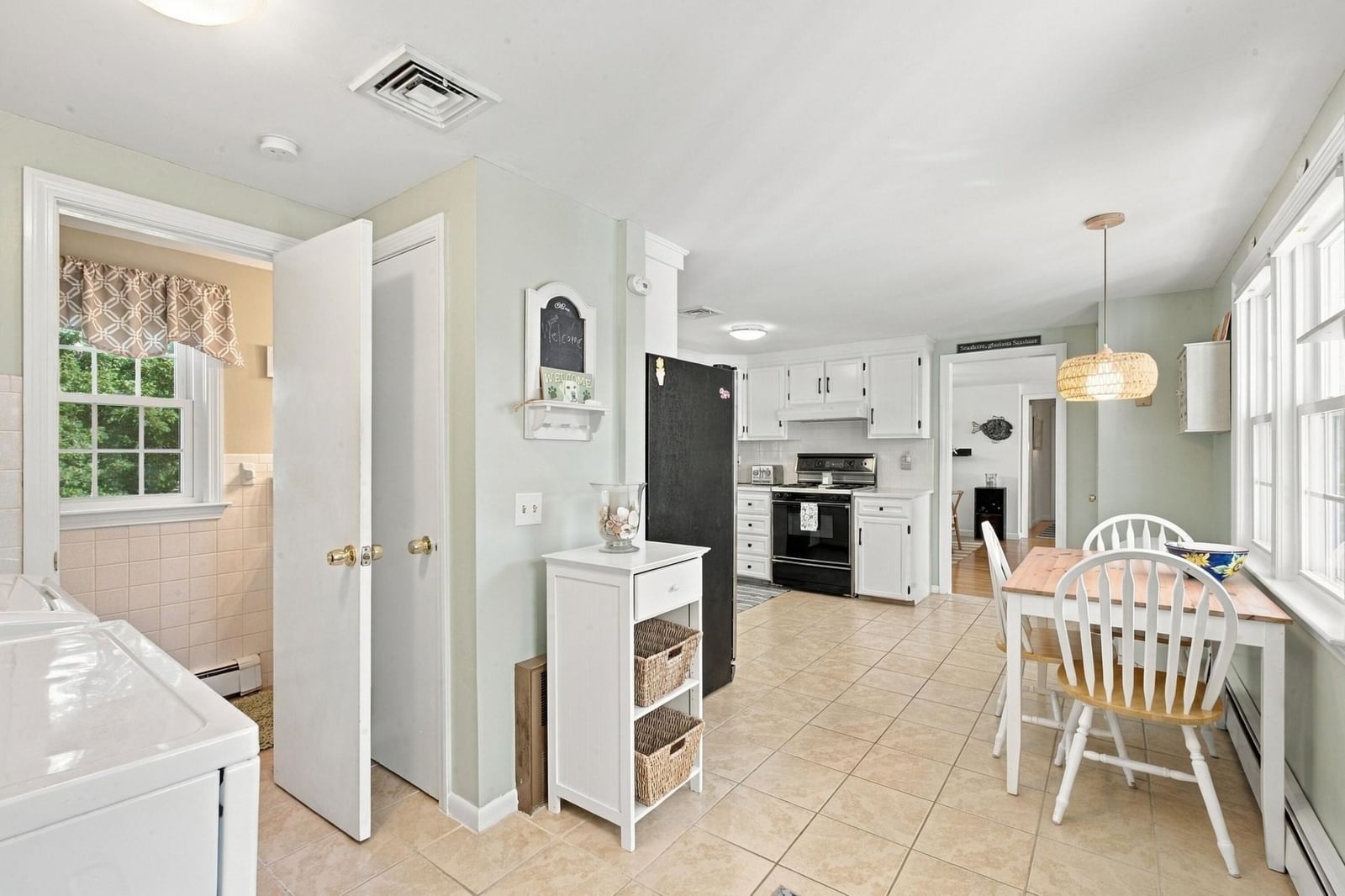 144 Forest Hills Dr Dennis — Photo 10 of 42