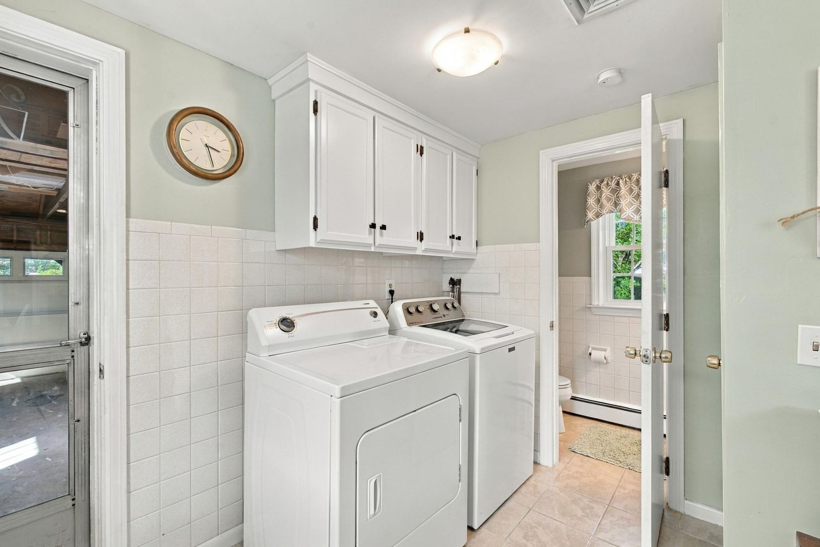 144 Forest Hills Dr Dennis — Photo 12 of 42