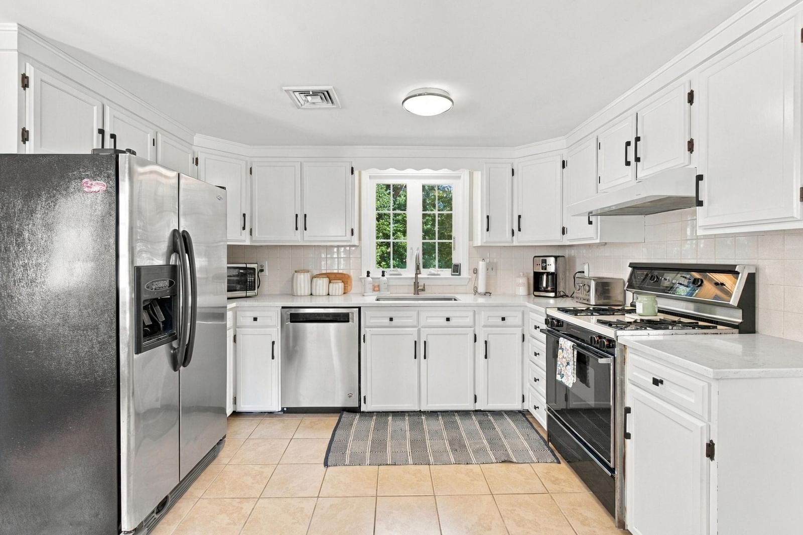 144 Forest Hills Dr Dennis — Photo 14 of 42