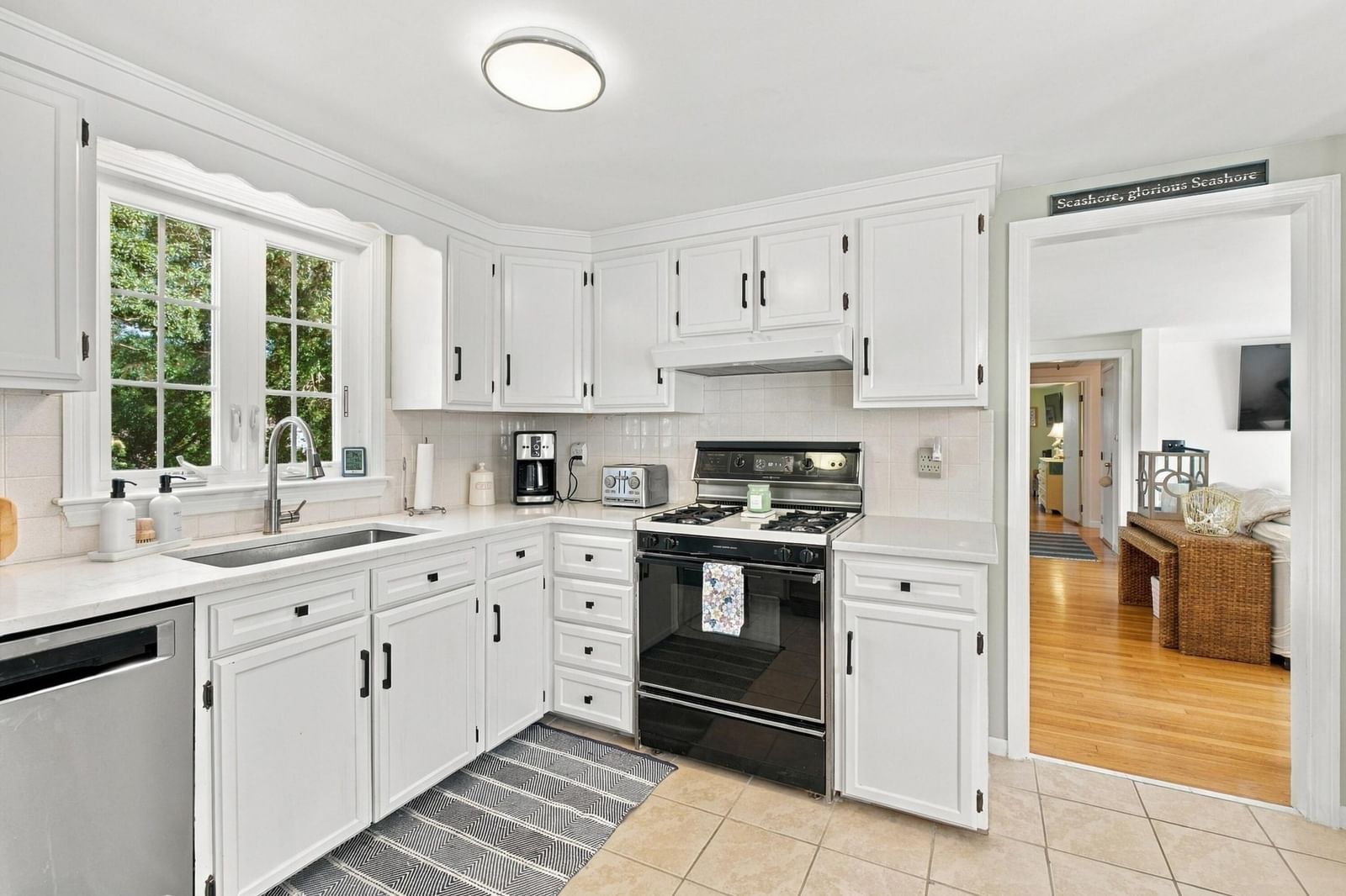 144 Forest Hills Dr Dennis — Photo 15 of 42