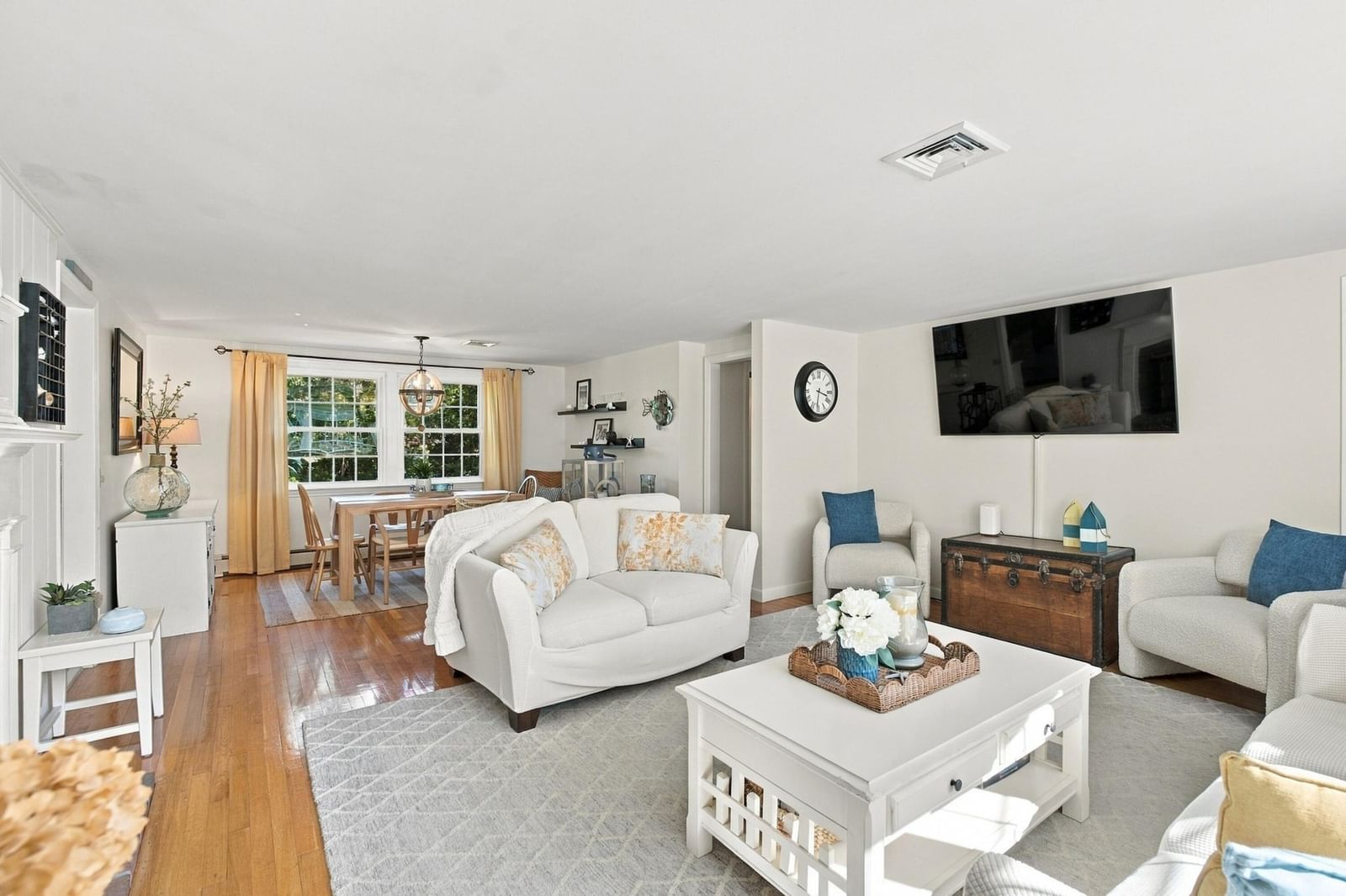 144 Forest Hills Dr Dennis — Photo 17 of 42