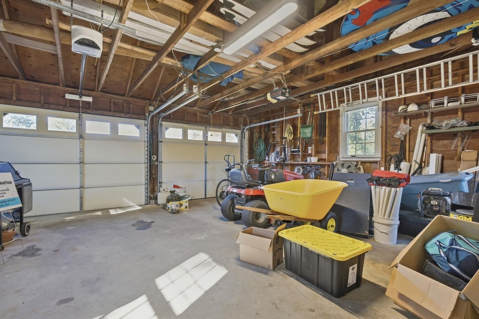 144 Forest Hills Dr Dennis — Photo 31 of 42