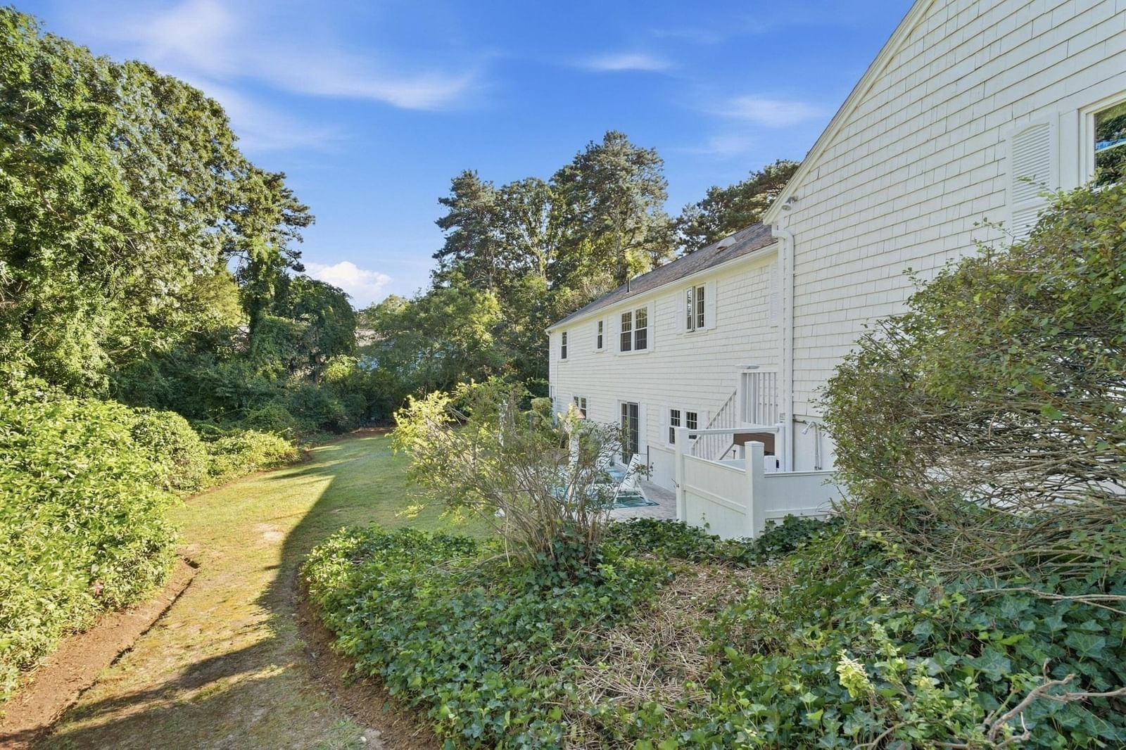 144 Forest Hills Dr Dennis — Photo 33 of 42