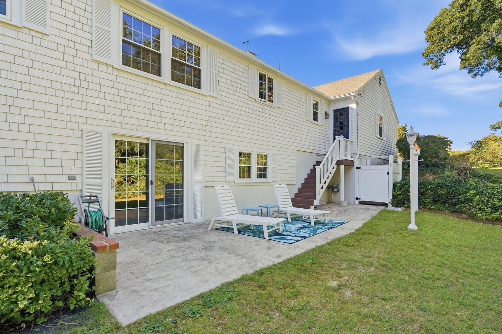 144 Forest Hills Dr Dennis — Photo 34 of 42